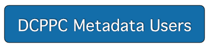 Globus DCPPC Metadata Users Group