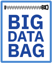 Big Data Bag