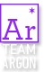 Team Argon